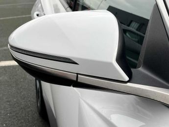 HYUNDAI TUCSON 1.6 Tgdi Plug-In Hybrid Premium 5Dr 4Wd Auto