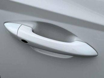 HYUNDAI TUCSON 1.6 Tgdi Plug-In Hybrid Premium 5Dr 4Wd Auto