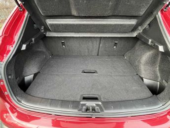 NISSAN QASHQAI 1.2 Dig-T Tekna [Non-Panoramic] 5Dr Xtronic