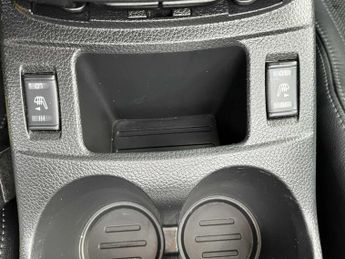 NISSAN QASHQAI 1.2 Dig-T Tekna [Non-Panoramic] 5Dr Xtronic