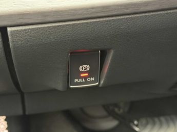 NISSAN ARIYA 178Kw Evolve 87Kwh 22Kwch 5Dr Auto