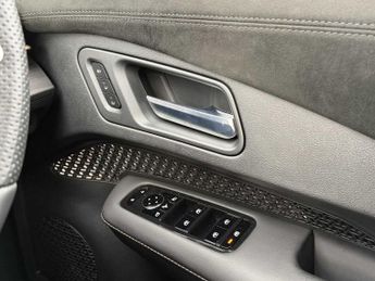 NISSAN ARIYA 178Kw Evolve 87Kwh 22Kwch 5Dr Auto