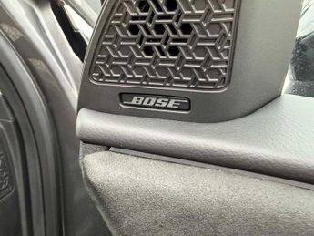NISSAN ARIYA 178Kw Evolve 87Kwh 22Kwch 5Dr Auto