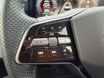 NISSAN ARIYA 178Kw Evolve 87Kwh 22Kwch 5Dr Auto