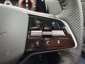 NISSAN ARIYA 178Kw Evolve 87Kwh 22Kwch 5Dr Auto