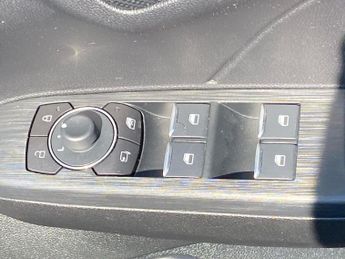 FORD KUGA 2.5 Phev St-Line X Edition 5Dr Cvt