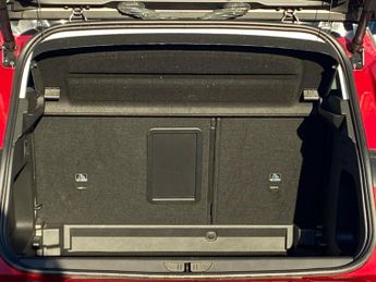 VAUXHALL GRANDLAND Vauxhall Grandland Ultimate Turbo