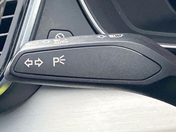 AUDI Q5 Audi Q5 Comp 55 Tfsi E Quattro