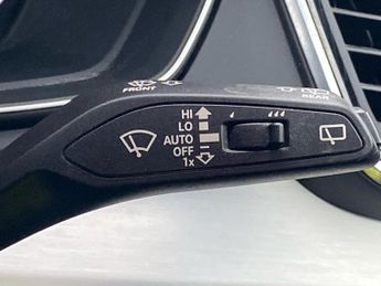 AUDI Q5 Audi Q5 Comp 55 Tfsi E Quattro