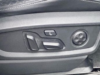 AUDI Q5 Audi Q5 Comp 55 Tfsi E Quattro