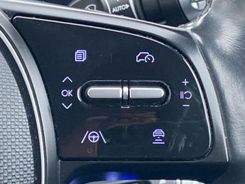 HYUNDAI IONIQ 5 160Kw Premium 73 Kwh 5Dr Auto