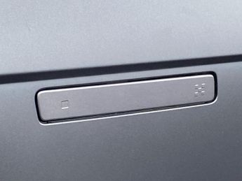 HYUNDAI IONIQ 5 160Kw Premium 73 Kwh 5Dr Auto