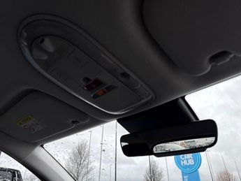 HYUNDAI IONIQ 5 168Kw Premium 77 Kwh 5Dr Auto [Part Leather]