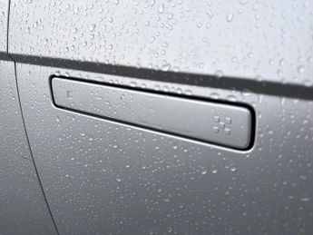 HYUNDAI IONIQ 5 168Kw Premium 77 Kwh 5Dr Auto [Part Leather]