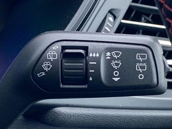 FORD KUGA 2.5 Phev St-Line Edition 5Dr Cvt