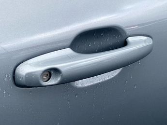 FORD KUGA 2.5 Phev St-Line Edition 5Dr Cvt