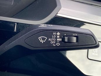 AUDI E-TRON 300Kw 55 Quattro 95Kwh Launch Edition 5Dr Auto