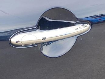 MINI COUNTRYMAN 1.5 Cooper Exclusive Premium 5Dr Auto