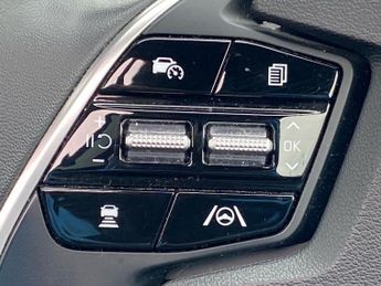 KIA EV6 166Kw Gt Line S 77.4Kwh 5Dr Auto