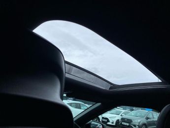 KIA EV6 166Kw Gt Line S 77.4Kwh 5Dr Auto