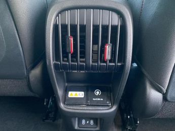 HYUNDAI KONA 160Kw N Line 65Kwh 5Dr Auto