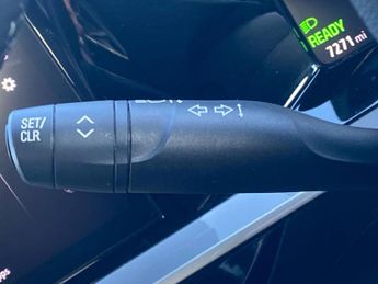 VAUXHALL MOKKA 100Kw Ultimate 50Kwh 5Dr Auto