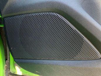 VAUXHALL MOKKA 100Kw Ultimate 50Kwh 5Dr Auto