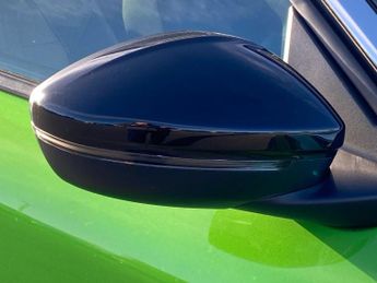 VAUXHALL MOKKA 100Kw Ultimate 50Kwh 5Dr Auto