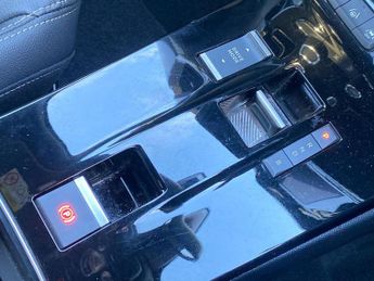 VAUXHALL MOKKA 100Kw Ultimate 50Kwh 5Dr Auto