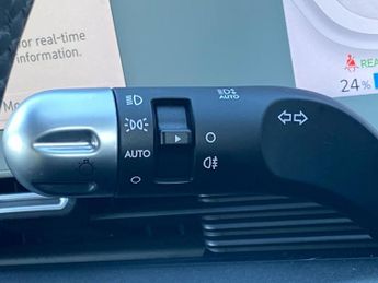 HYUNDAI IONIQ 5 160Kw Ultimate 73 Kwh 5Dr Auto