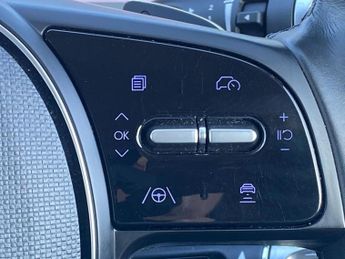 HYUNDAI IONIQ 5 160Kw Ultimate 73 Kwh 5Dr Auto