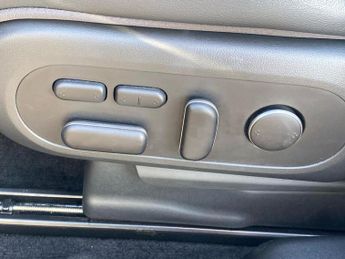 HYUNDAI IONIQ 5 160Kw Ultimate 73 Kwh 5Dr Auto