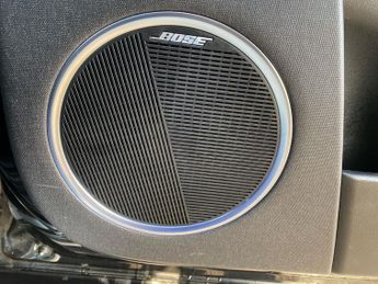 HYUNDAI IONIQ 5 160Kw Ultimate 73 Kwh 5Dr Auto