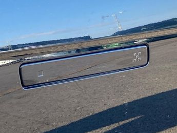 HYUNDAI IONIQ 5 160Kw Ultimate 73 Kwh 5Dr Auto