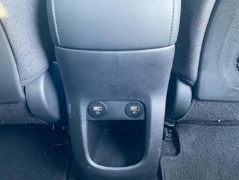 HYUNDAI IONIQ 5 160Kw Ultimate 73 Kwh 5Dr Auto
