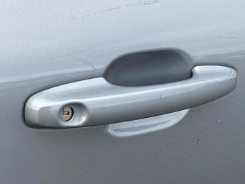 FORD KUGA 2.5 Fhev St-Line X Edition 5Dr Cvt