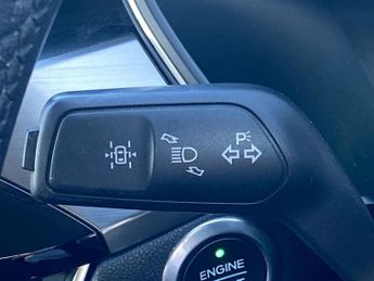 FORD KUGA 2.5 Phev Titanium First Edition 5Dr Cvt