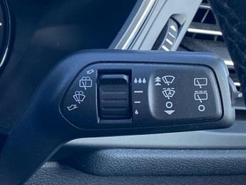 FORD KUGA 2.5 Phev Titanium First Edition 5Dr Cvt