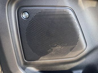 FORD KUGA 2.5 Phev Titanium First Edition 5Dr Cvt