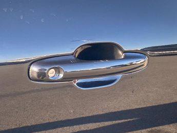 FORD KUGA 2.5 Phev Titanium First Edition 5Dr Cvt