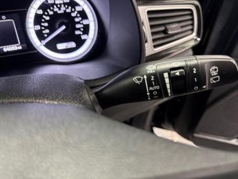 KIA NIRO 1.6 Gdi Hybrid 2 5Dr Dct