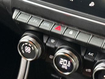 RENAULT CAPTUR 1.6 E-Tech Evolution Suv 5Dr Petrol Hybrid Auto Euro 6 (S/S) (14