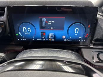 FORD PUMA 1.0T Ecoboost Mhev St-Line Suv 5Dr Petrol Hybrid Dct Euro 6 (S/S