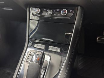 VAUXHALL GRANDLAND 1.5 Turbo D Ultimate 5Dr Auto