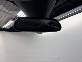 VAUXHALL GRANDLAND 1.5 Turbo D Ultimate 5Dr Auto