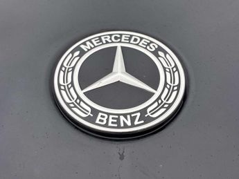 Mercedes-Benz EQA Eqa 250 140Kw Amg Line Premium 66.5Kwh 5Dr Auto