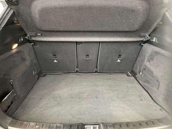 Mercedes-Benz GLA Gla 250E Exclusive Edition Premium 5Dr Auto