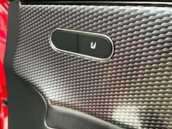 Mercedes-Benz GLA Gla 250E Exclusive Edition Premium 5Dr Auto