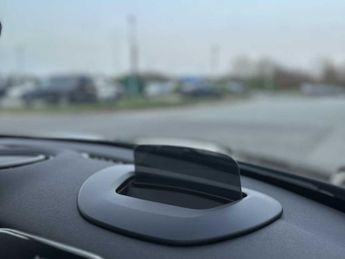 Mini HATCHBACK 135Kw Cooper S Level 3 33Kwh 3Dr Auto