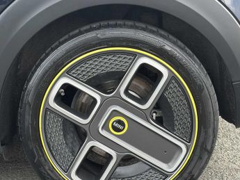 Mini HATCHBACK 135Kw Cooper S Level 3 33Kwh 3Dr Auto